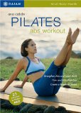 Cover art for Pilates: Abs Workout