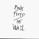 Cover art for The Wall