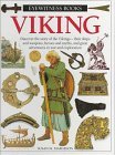 Cover art for Viking (Eyewitness Books)