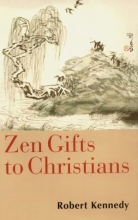 Cover art for Zen Gifts to Christians