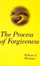 Cover art for The Process of Forgiveness