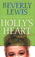 Cover art for Holly's Heart, Volume 3: Freshman Frenzy/Mystery Letters/Eight is Enough/It's a Girl Thing (Holly's Heart 11-14) (v. 3)