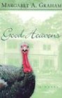Cover art for Good Heavens