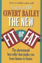 Cover art for The New Fit or Fat