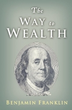 Cover art for The Way to Wealth