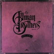 Cover art for Dreams