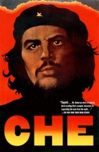 Cover art for Che Guevara: A Revolutionary Life