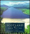 Cover art for Scotland From the Air (2005)