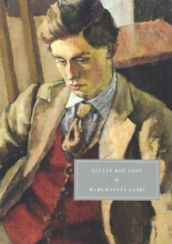 Cover art for Little Boy Lost (Persephone Classics)