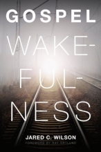 Cover art for Gospel Wakefulness