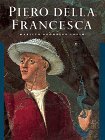 Cover art for Piero Della Francesca (Masters of Art Series)