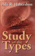 Cover art for Study of the Types