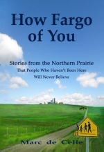 Cover art for How Fargo of You