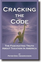 Cover art for Cracking the Code