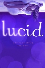 Cover art for Lucid