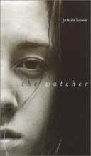Cover art for The Watcher