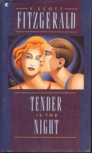 Cover art for Tender Is the Night (Reissue)