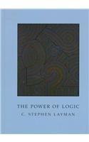 Cover art for Power Of Logic