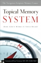 Cover art for Topical Memory System
