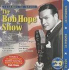 Cover art for The Bob Hope Show (20-Hour Collections)