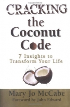 Cover art for Cracking the Coconut Code