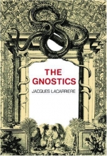 Cover art for The Gnostics