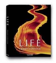 Cover art for Life: A Journey Through Time