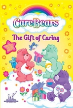 Cover art for Care Bears: The Gift of Caring