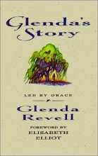 Cover art for Glenda's Story