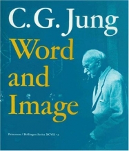 Cover art for Word and Image, Bollingen Series XCVII, Vol. 2