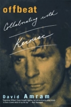 Cover art for Offbeat: Collaborating with Kerouac