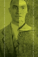 Cover art for My Poets