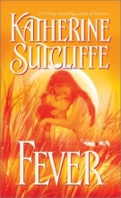 Cover art for Fever (Sonnet Books)