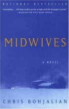 Cover art for Midwives (Oprah's Book Club)