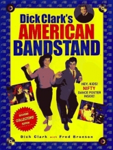 Cover art for Dick Clark's American Bandstand