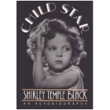 Cover art for Child Star
