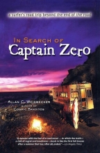 Cover art for In Search of Captain Zero: A Surfer's Road Trip Beyond the End of the Road