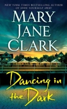 Cover art for Dancing in the Dark