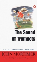 Cover art for The Sound of Trumpets