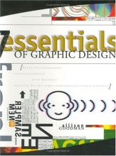 Cover art for The 7 Essentials of Graphic Design