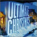 Cover art for Ultimate Christmas (1998)