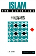 Cover art for Islam for Beginners