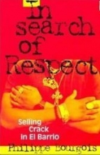 Cover art for In Search of Respect