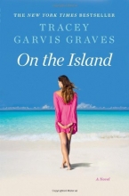 Cover art for On the Island: A Novel