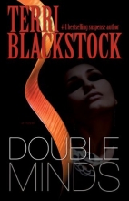 Cover art for Double Minds: A Novel