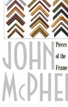 Cover art for Pieces of the Frame