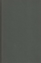 Cover art for Panzer Battles: A Study of the Employment of Armor in the Second World War