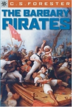 Cover art for Sterling Point Books: The Barbary Pirates