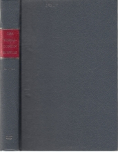 Cover art for The Thessalonian epistles: A call to readiness