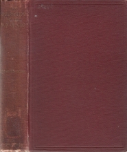 Cover art for The Incarnation of The Son of God